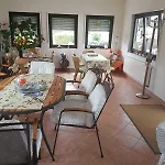 Haus Liesertal
