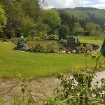 Haus Liesertal