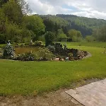 Haus Liesertal 3* Udersdorf