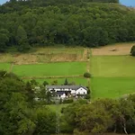 Haus Liesertal 3* Udersdorf