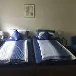 Haus Liesertal 3*