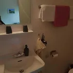 Haus Liesertal 3* Udersdorf