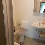Haus Liesertal Pensjonat 3*