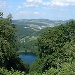 Pensjonat Haus Liesertal 3*
