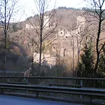 Haus Liesertal Гостевой дом Udersdorf