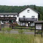 Haus Liesertal 3*