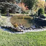 Haus Liesertal Pensjonat 3*
